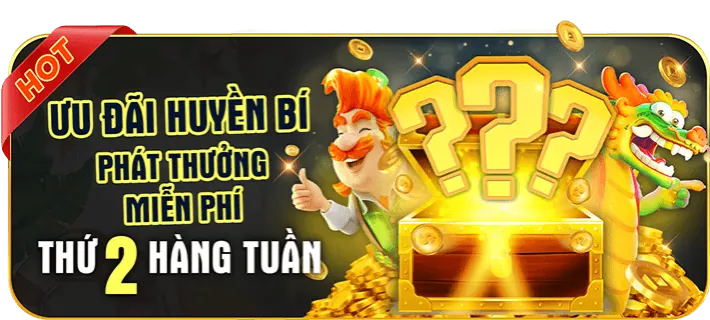 Ưu đãi nạp tiền lần đầu tại neu88 net