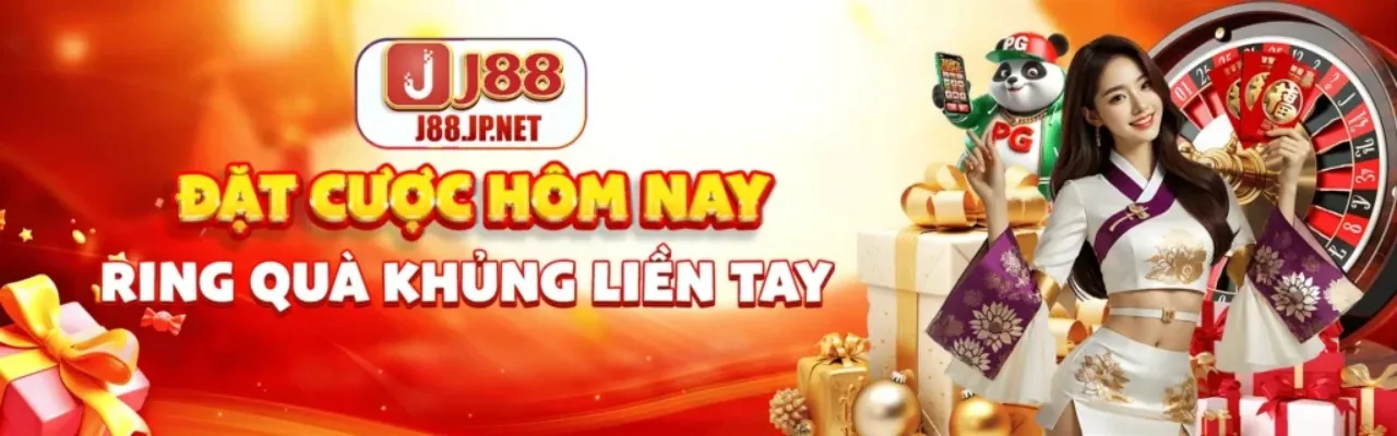 Banner chào mừng neu88 net với ưu đãi độc quyền 2026