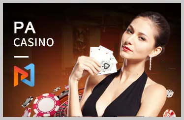 Trò chơi Bắn Cá tại neu88 net