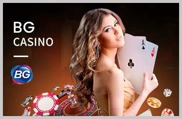 Casino Trực Tuyến neu88 net